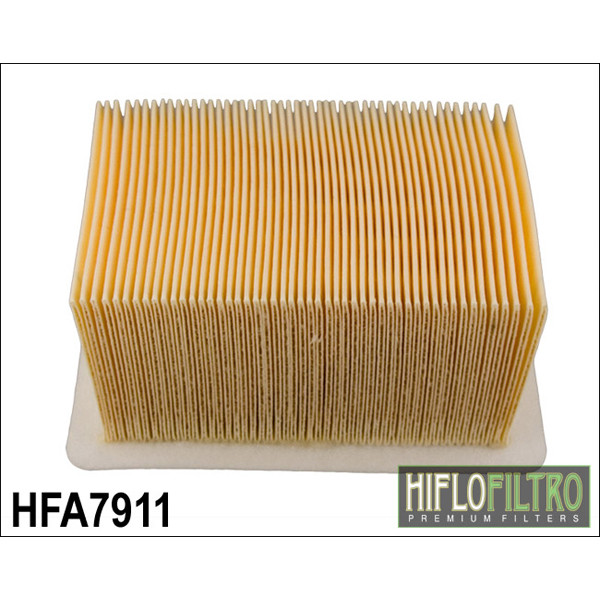 Hilfo Hiflo HFA7911 Air Filter